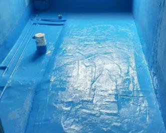 秀洲漏水检测电话